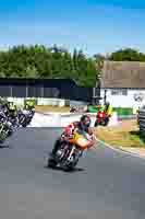 Vintage-motorcycle-club;eventdigitalimages;mallory-park;mallory-park-trackday-photographs;no-limits-trackdays;peter-wileman-photography;trackday-digital-images;trackday-photos;vmcc-festival-1000-bikes-photographs